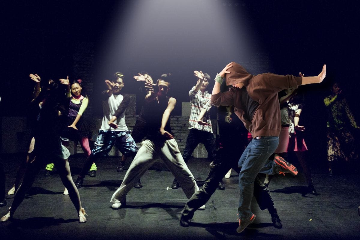 Top 10 Dance Troupe in Delhi - Know Contact & Prices