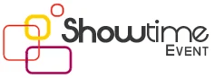 Showtime Event Logo