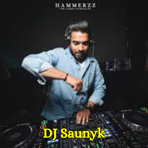 Dj-Saunyk-services-in-goa