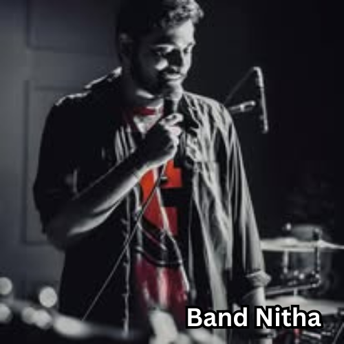 Band Nitha in hyderabad