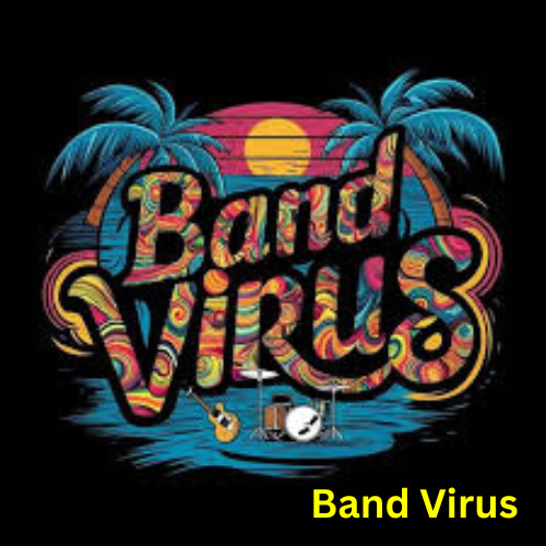 Band Virus in bangalore