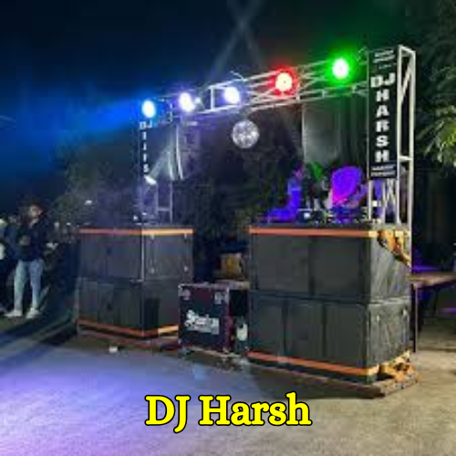 dj-harsh-for-wedding-in-chennai