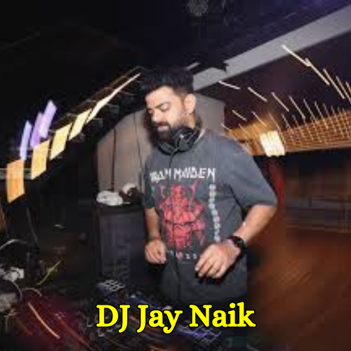 dj-jay-naik-in-goa-for-wedding