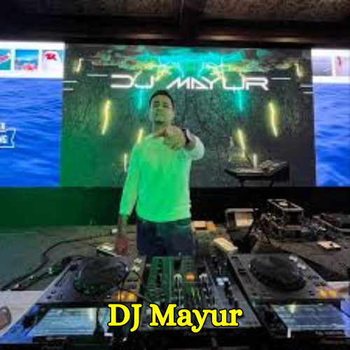 DJ-MAYUR-for-events