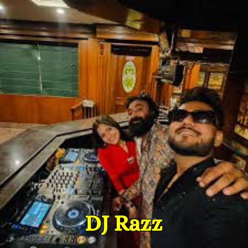 Top dj razz artist in chennai for marriage