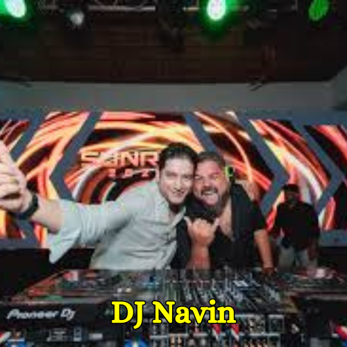 famous-dj-navin-in-goa