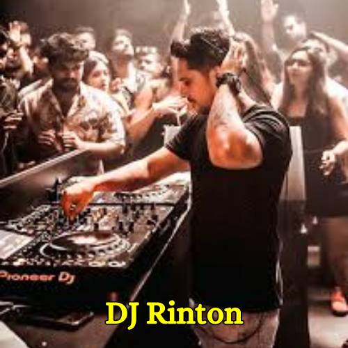 DJ-rinton-Services-in- Goa