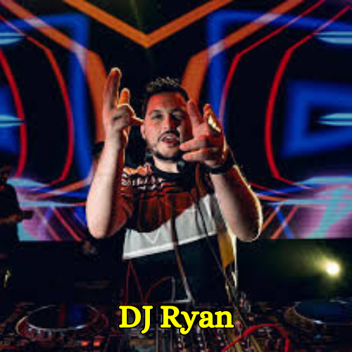 dj-ryan-in-goa