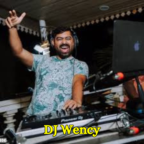 DJ-wency-Services-in- Goa