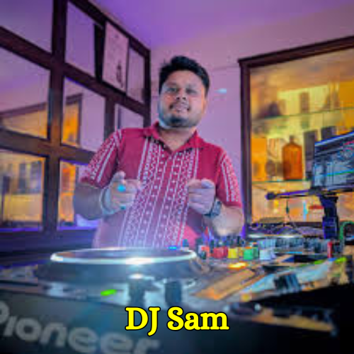 dj-sam-for-wedding-in-chennai