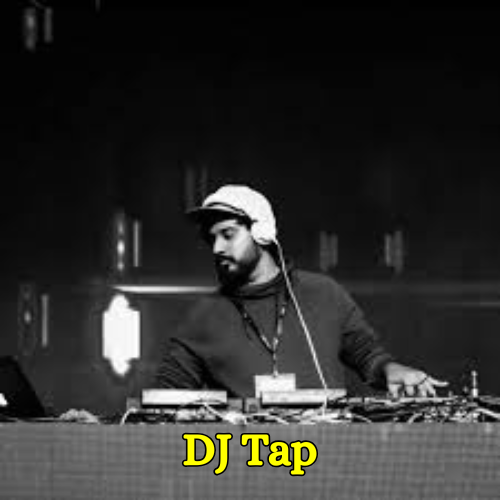 dj tap artist in chennai