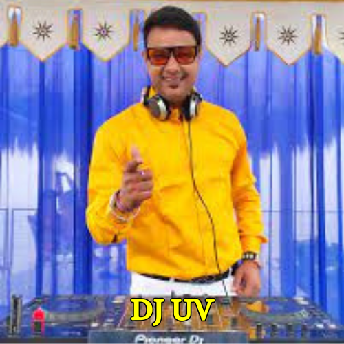 dj-uv-for-wedding-in-goa