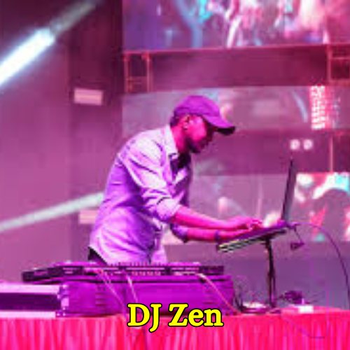 dj zen for wedding in chennai