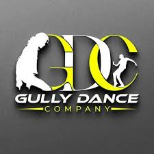 Gully Dance Company