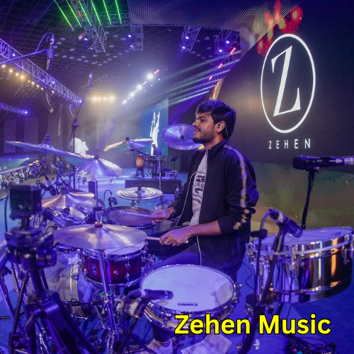 Zehen Music in bangalore