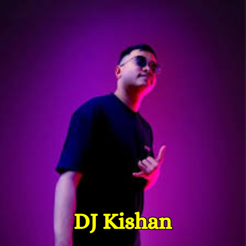 dj kishan for wedding with price