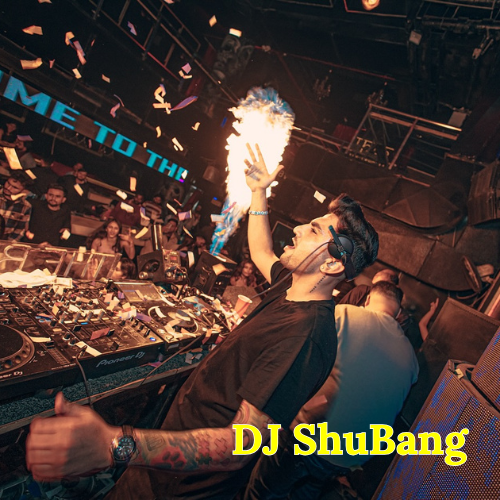 dj shuband in chandigarh