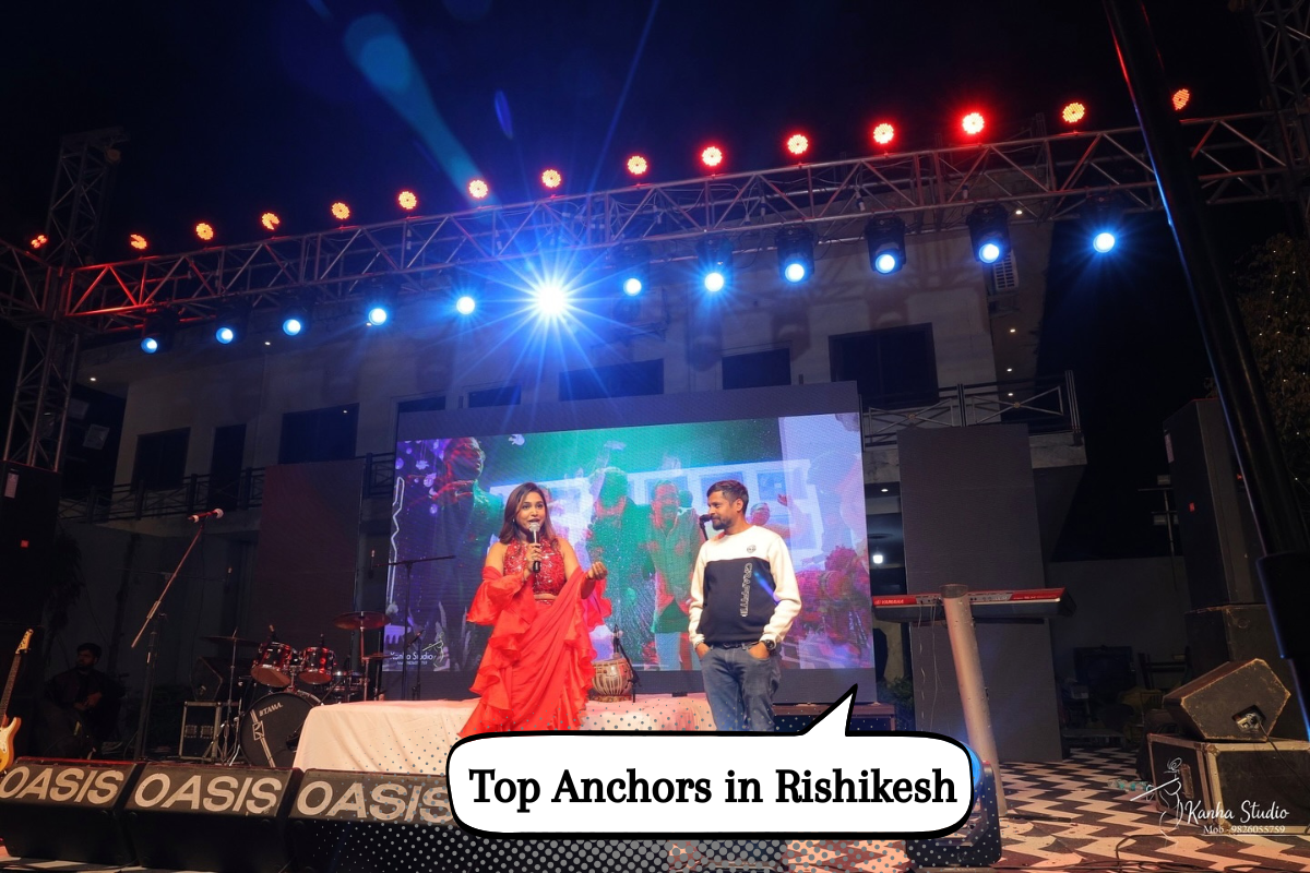 top anchors in rishikesh