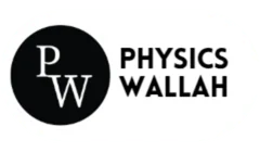 Physics Wallah
