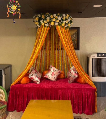 wedding planner in delhi,
