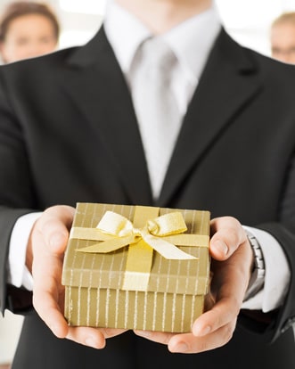 Top Corporate Gift Manufacturers in Mumbai - कॉर्पोरेट गिफ्ट मनुफक्चरर्स,  मुंबई - Best Business Gifts - Justdial
